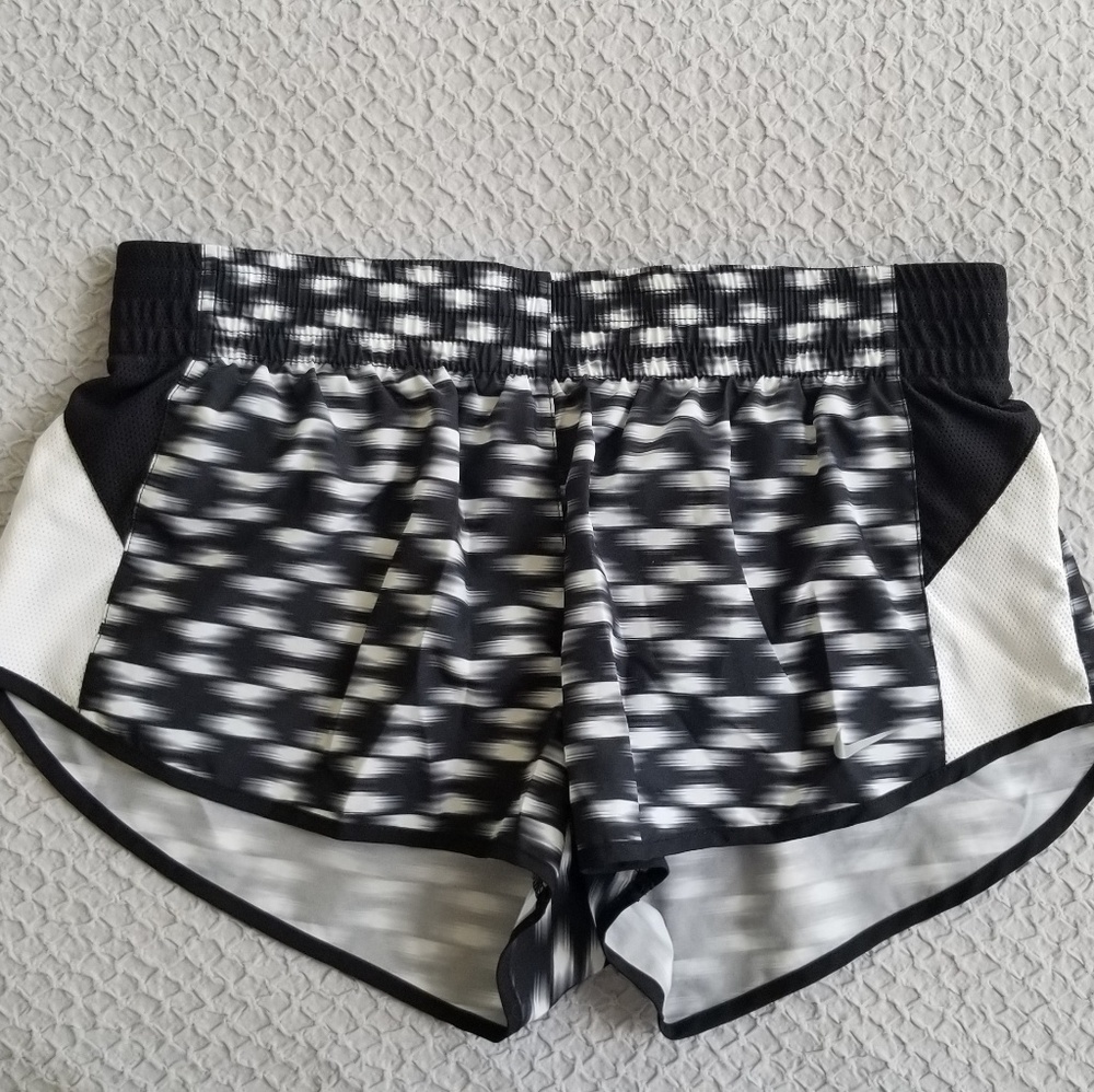 Nike Dri-Fit shorts